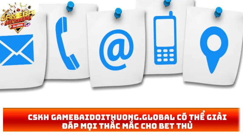 CSKH darkmira.io có thể giải đáp mọi thắc mắc cho bet thủ