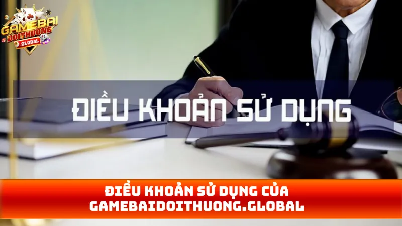 Điều khoản sử dụng của darkmira.io