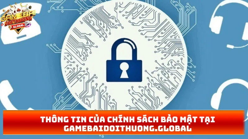 Thông tin của chính sách bảo mật tại darkmira.io