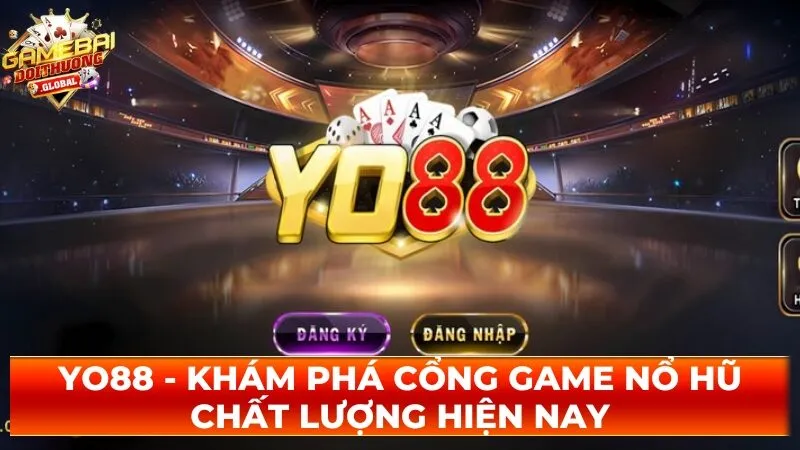 Yo88